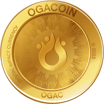 og coin