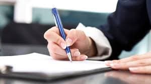 Register for the Launch